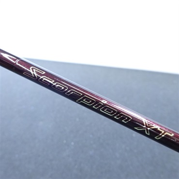 スコーピオンＸＴ１６２１ＦＦ